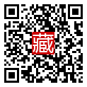 手機掃碼閱讀