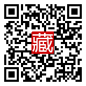 手機掃碼閱讀