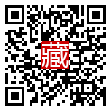 手機掃碼閱讀