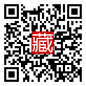 手機掃碼閱讀