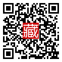 手機掃碼閱讀