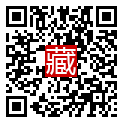 手機掃碼閱讀
