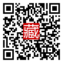 手機掃碼閱讀