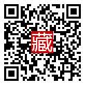 手機掃碼閱讀