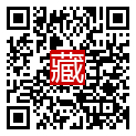 手機掃碼閱讀
