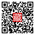 手機掃碼閱讀
