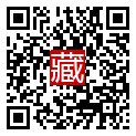 手機掃碼閱讀