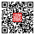 手機掃碼閱讀