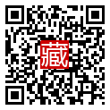 手機掃碼閱讀
