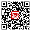 手機掃碼閱讀