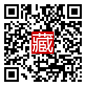 手機掃碼閱讀