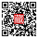 手機掃碼閱讀