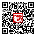 手機掃碼閱讀