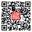 手機掃碼閱讀