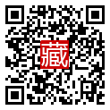 手機掃碼閱讀