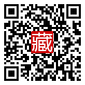 手機掃碼閱讀