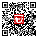 手機掃碼閱讀