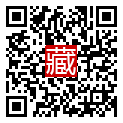 手機掃碼閱讀