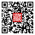 手機掃碼閱讀