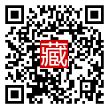 手機掃碼閱讀