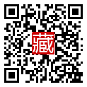 手機掃碼閱讀