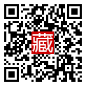 手機掃碼閱讀