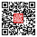 手機掃碼閱讀