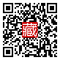 手機掃碼閱讀