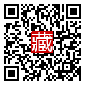 手機掃碼閱讀