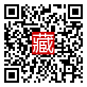 手機掃碼閱讀