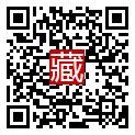 手機掃碼閱讀