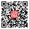 手機掃碼閱讀