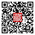 手機掃碼閱讀