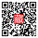 手機掃碼閱讀