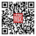 手機掃碼閱讀