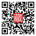 手機掃碼閱讀