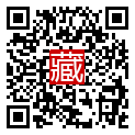 手機掃碼閱讀