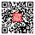 手機掃碼閱讀