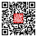 手機掃碼閱讀