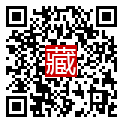 手機掃碼閱讀