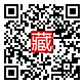 手機掃碼閱讀
