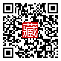 手機掃碼閱讀