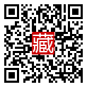 手機掃碼閱讀