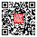 手機掃碼閱讀