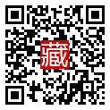 手機掃碼閱讀