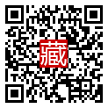 手機掃碼閱讀