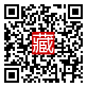 手機掃碼閱讀