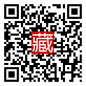 手機掃碼閱讀