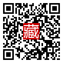 手機掃碼閱讀