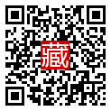 手機掃碼閱讀